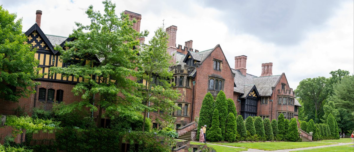 Pat Dooley tweet media