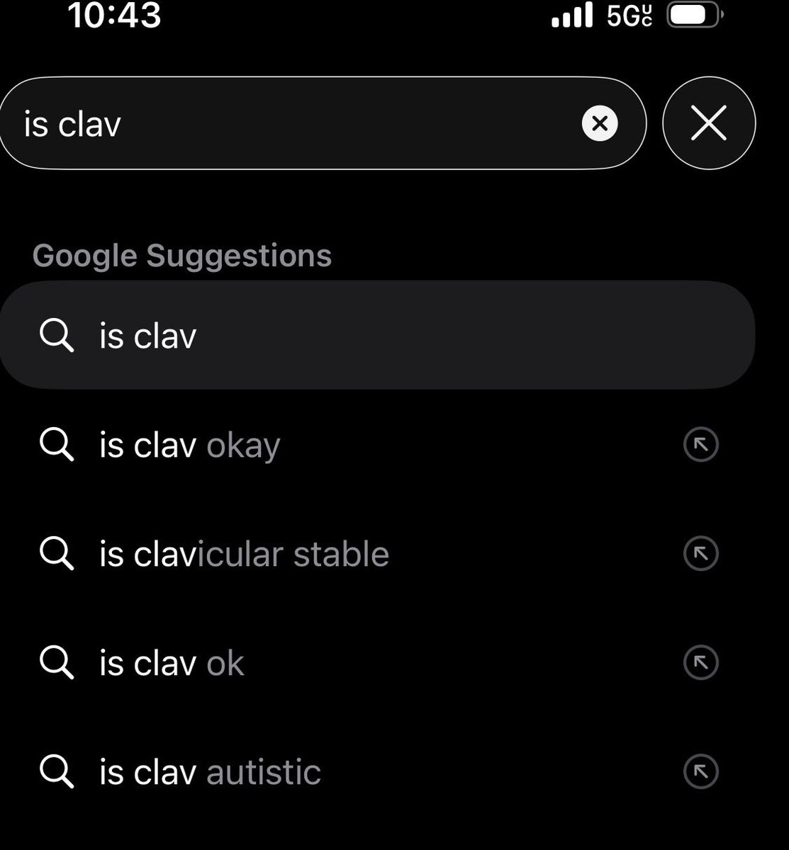 zane firehammer tweet media