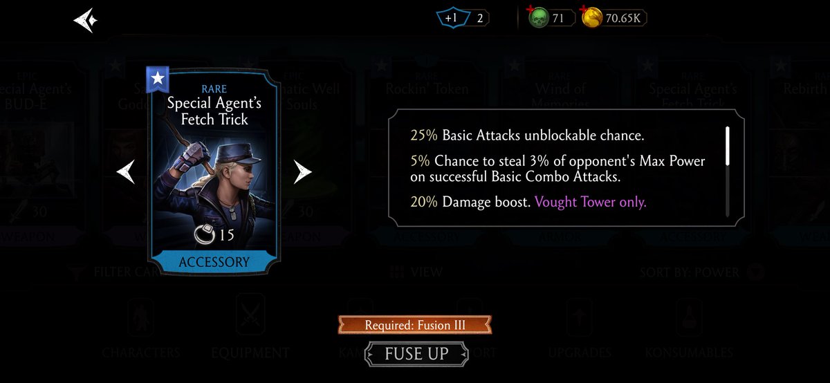 EliTheEliteIII tweet media