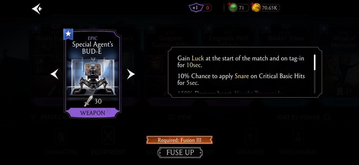 EliTheEliteIII tweet media