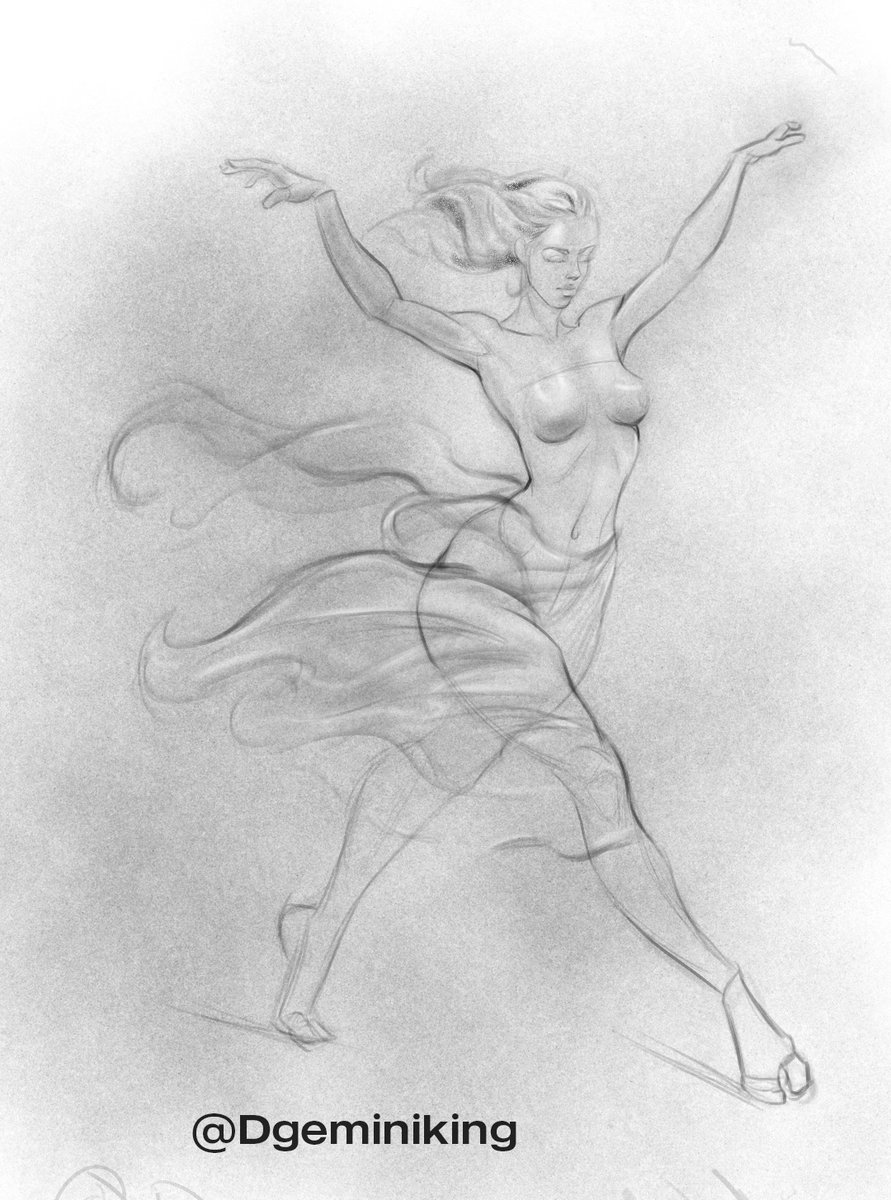 terminateddd's tweet photo. Let the mind be set free #figuredrawing
#stunning #beauty #meditation https://t.co/bxBPaoG7Fq