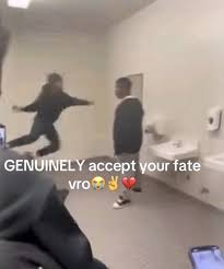 - 𝐆𝐑𝐀𝐂𝐄 𝐎𝐅 𝐓𝐇𝐄 𝐏𝐑𝐄𝐒𝐂𝐑𝐈𝐏𝐓 . tweet media