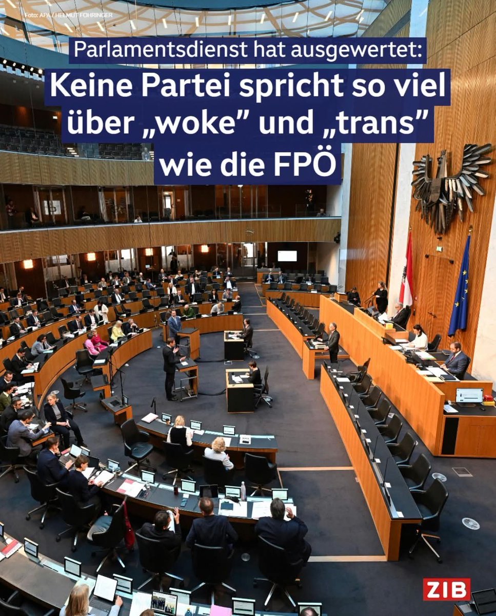 Gabi Hagmüller tweet media