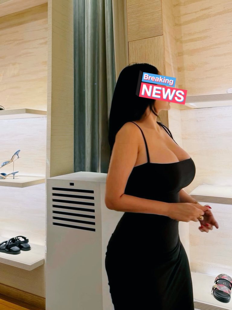 𝑨𝒅𝒆𝒍𝒊𝒂 tweet media