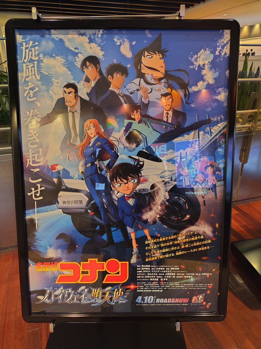 華龍-Karon-@日々瀕死 tweet media