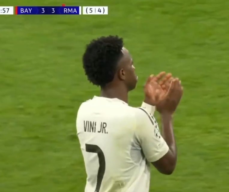 Fayza Te Amo tweet media