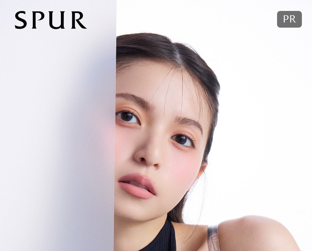 色々えんぴつ tweet media