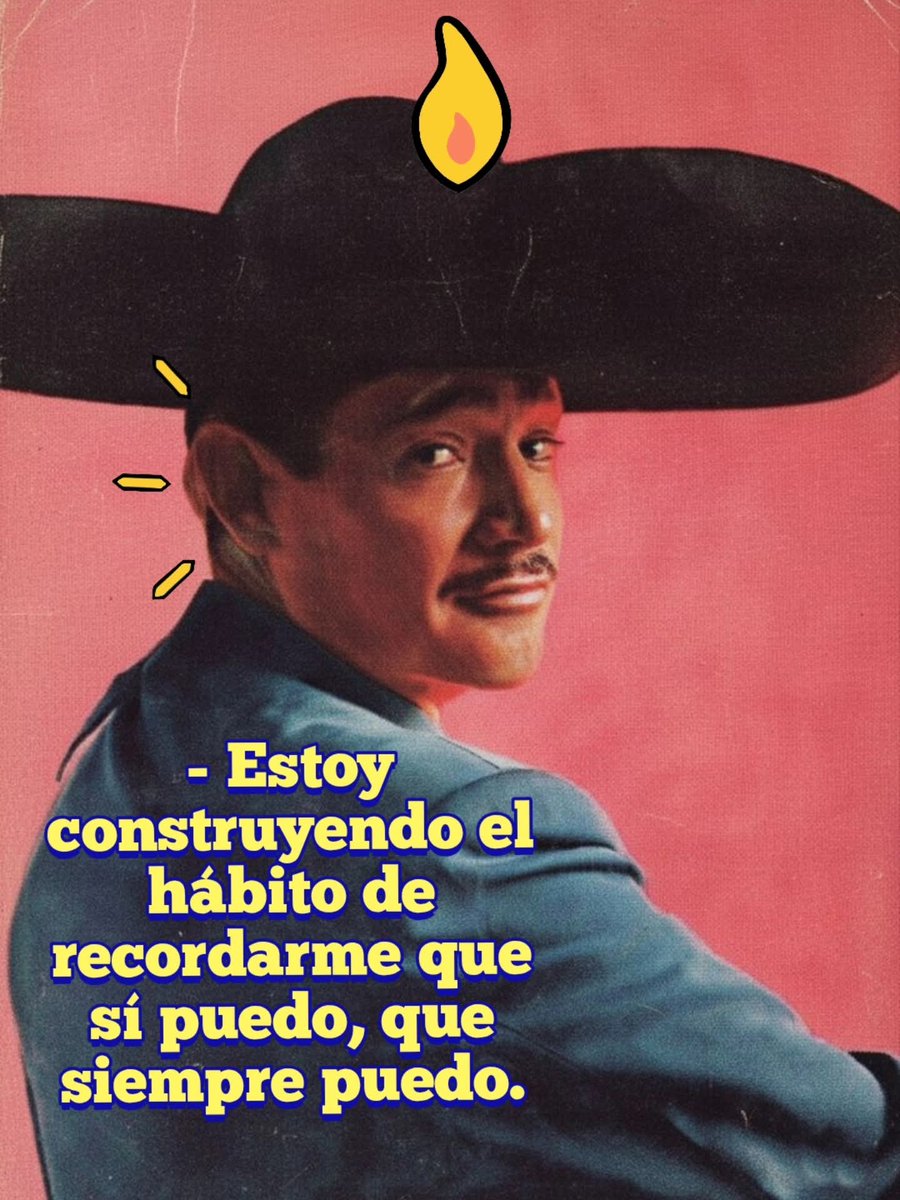 Ojos color sol (@ojoscol0rsol) on Twitter photo 