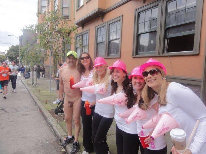 Naked Dan tweet media