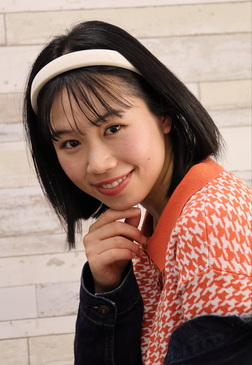 #夏川詩子　#なつかわうたこ<a href="/utakonatsukawa/">夏川 詩子</a>  #とにかく売れたい女優たち。　#フレッシュ撮影会　#セッション　#アイエス・フィールド　掲載確認済み
４月29日のフレッシュ撮影会、「昭和レトロ」に出演されます。みんなで会いに行きましょう❣️