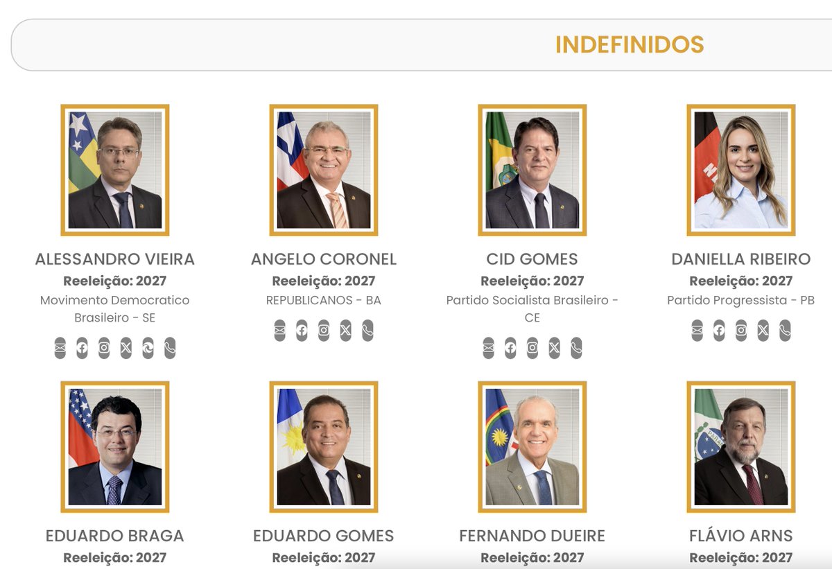 Claudio Dantas tweet media