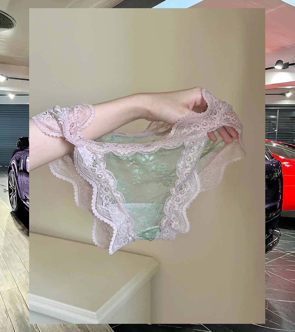 Jon Senior tweet media