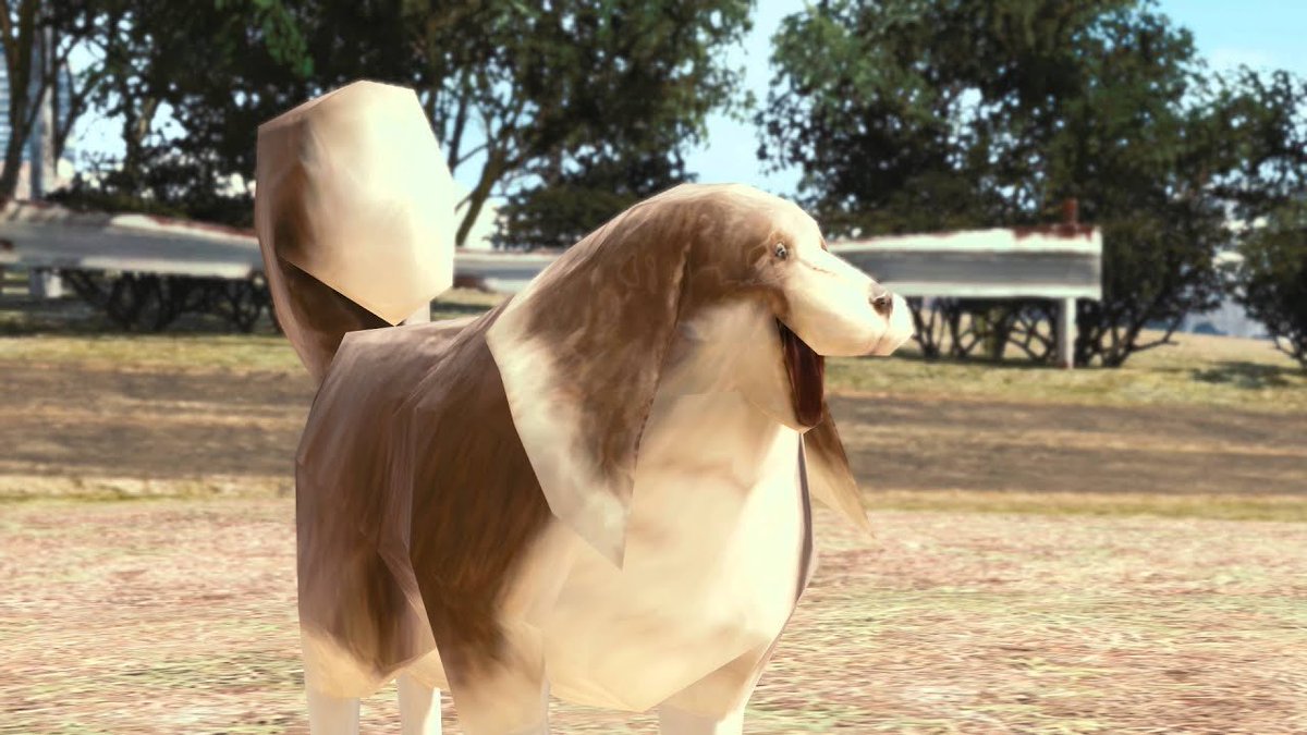 Val🕯️| 🍉FREE PALESTINE | LET THEM ROT tweet media