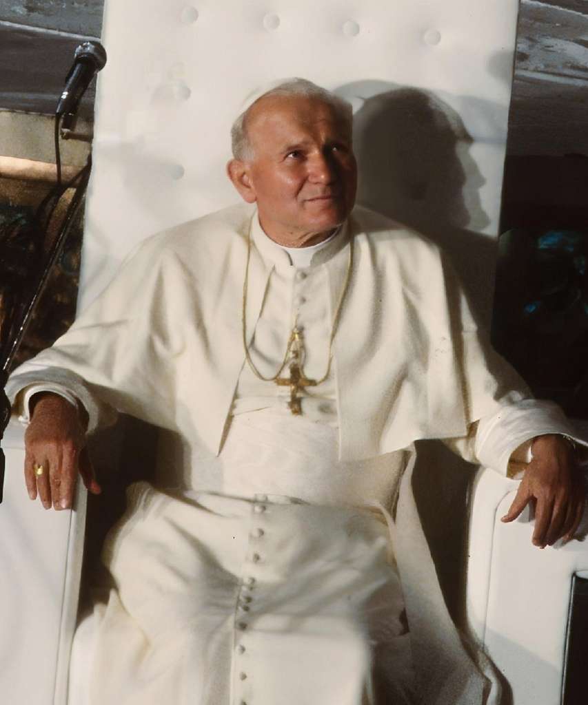 CatholicVote tweet media