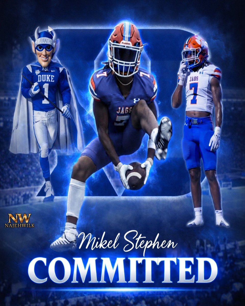 Najeh Wilkins tweet media