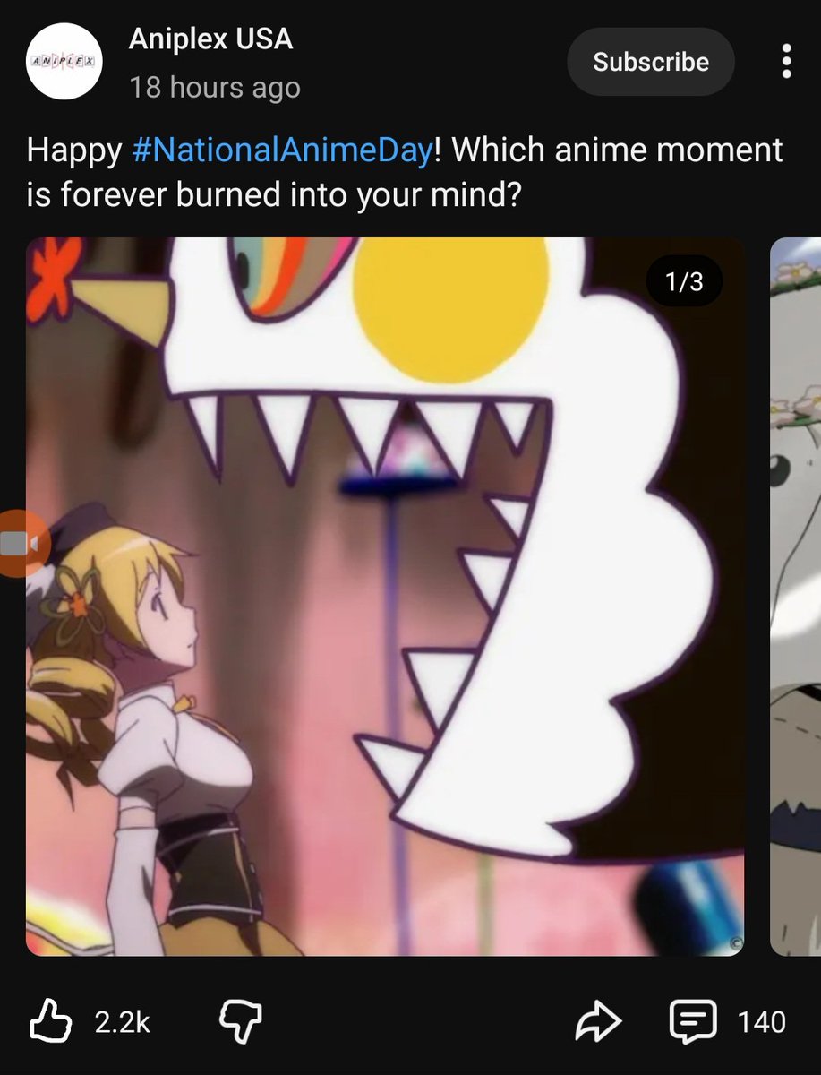 𝓜𝓪𝓶𝓲 𝓣𝓸𝓶𝓸𝓮 tweet media