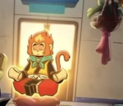 TintedSymphonyy's tweet photo. DAY 240! Eeper

|s3| https://t.co/XauarJvLLP