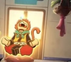 TintedSymphonyy's tweet photo. DAY 240! Eeper

|s3| https://t.co/XauarJvLLP
