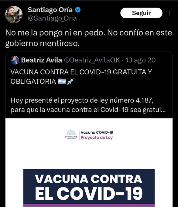 Mari Gambito 💚💚 tweet media