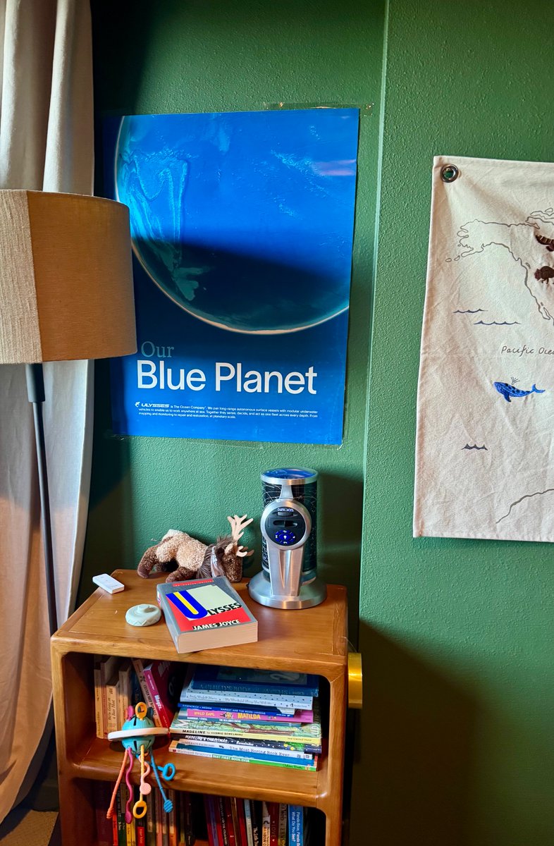 Erin Price-Wright tweet media