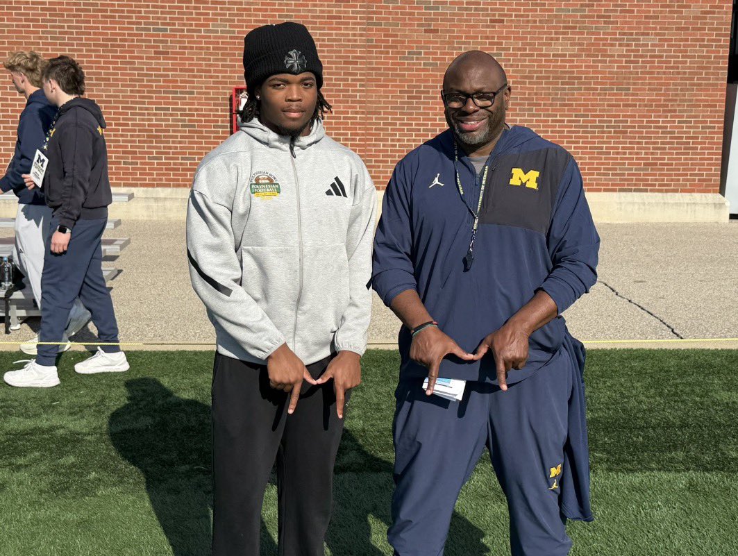 Brice Marich tweet media