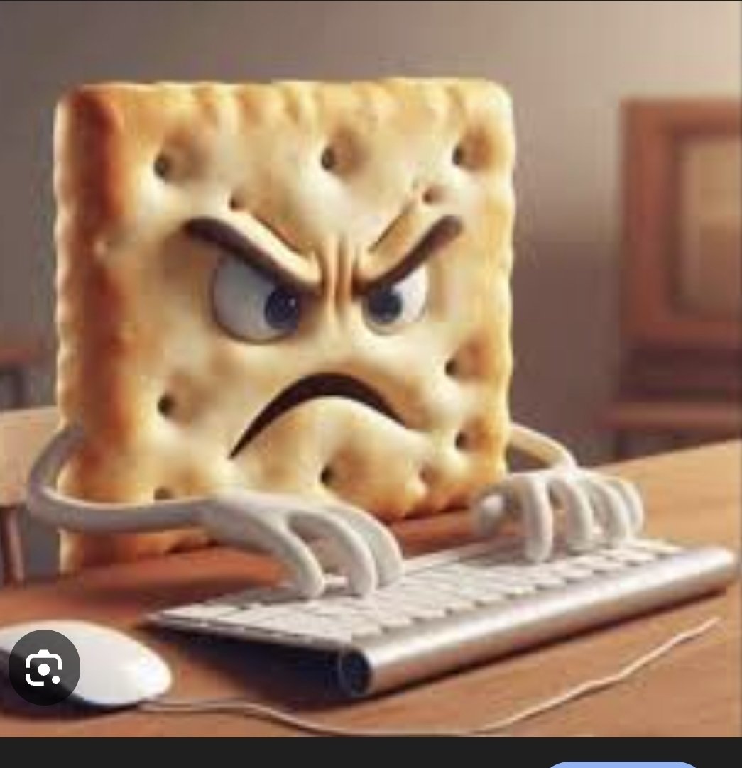 Edward Evans tweet media