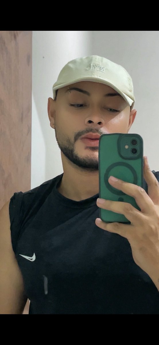 gabs tweet media