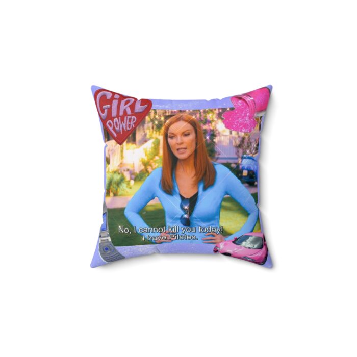 DestroyMeDaddy's tweet photo. Bree Van De Kamp #DestroyMeDaddy #Vaporwave #Shop 💖 https://t.co/9ClnMOCG50 https://t.co/iRa3kyAq68