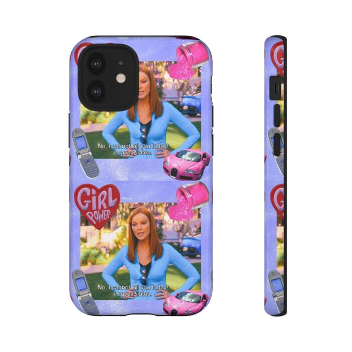 DestroyMeDaddy's tweet photo. Bree Van De Kamp #DestroyMeDaddy #Vaporwave #Shop 💖 https://t.co/9ClnMOCG50 https://t.co/iRa3kyAq68