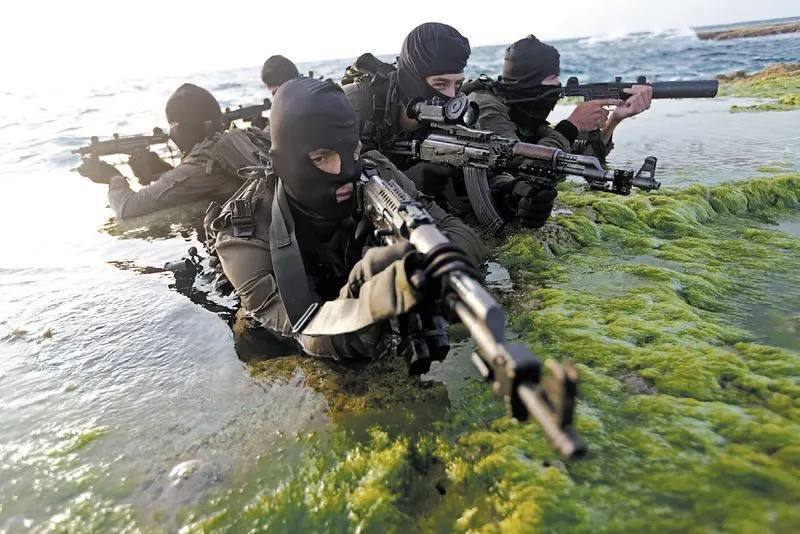 ☃️Sergij☢️ tweet media