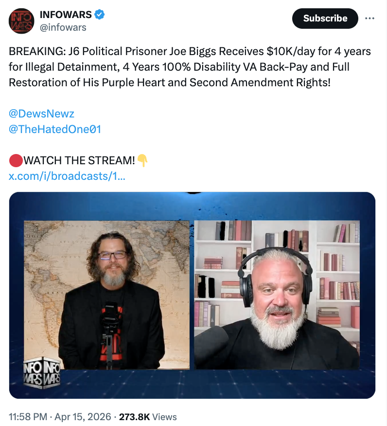 EU says Elon should not lie abt my blue check tweet media