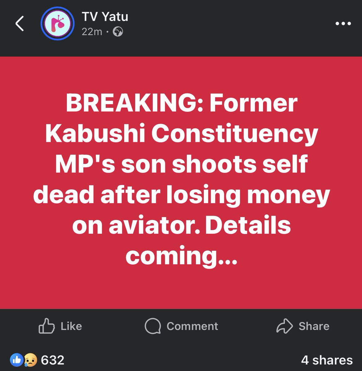 Miwe🇿🇲 tweet media