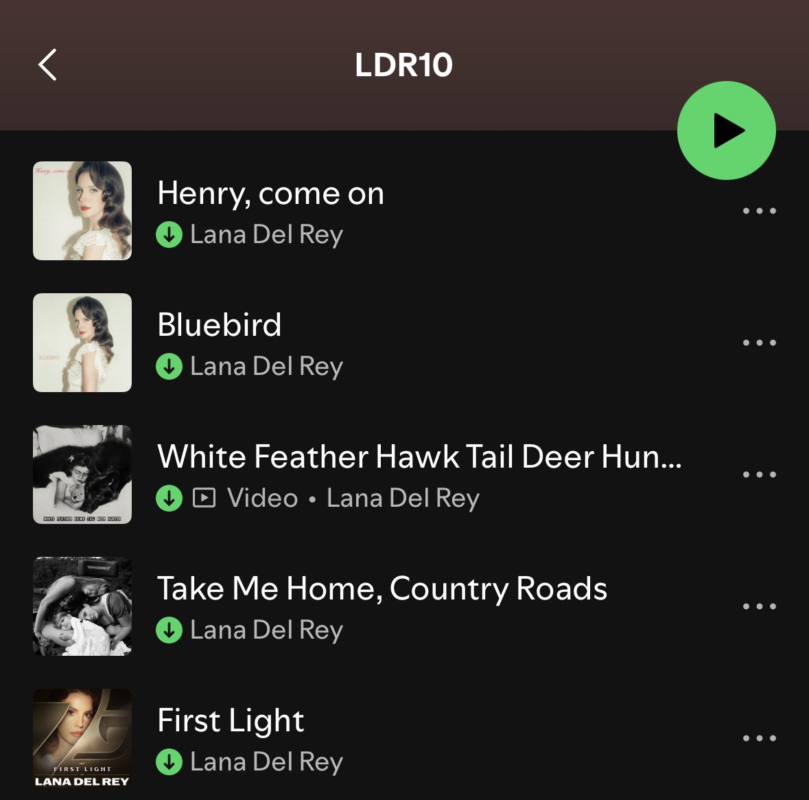 𝒸𝒾𝓃𝓃𝒶𝓂𝑜𝓃𝒷𝑜𝓎 tweet media