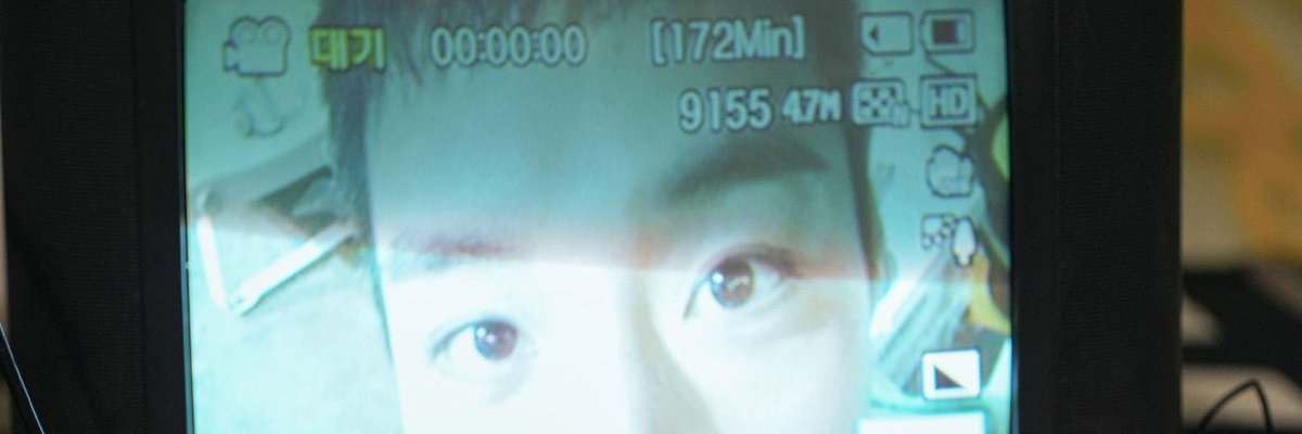 윙복 tweet media