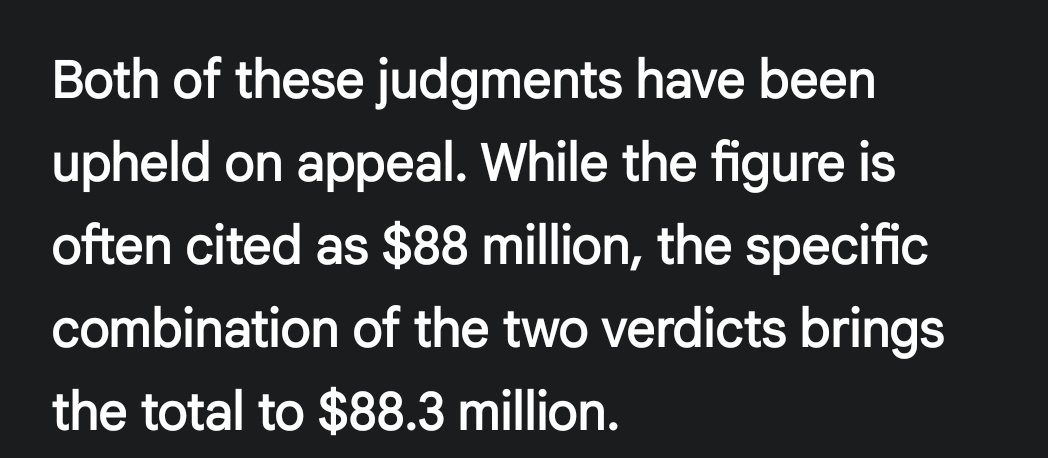 SSSGMA 🇺🇲🦅#VoteBlue2026 StandWithUkraine🇺🇦 tweet media