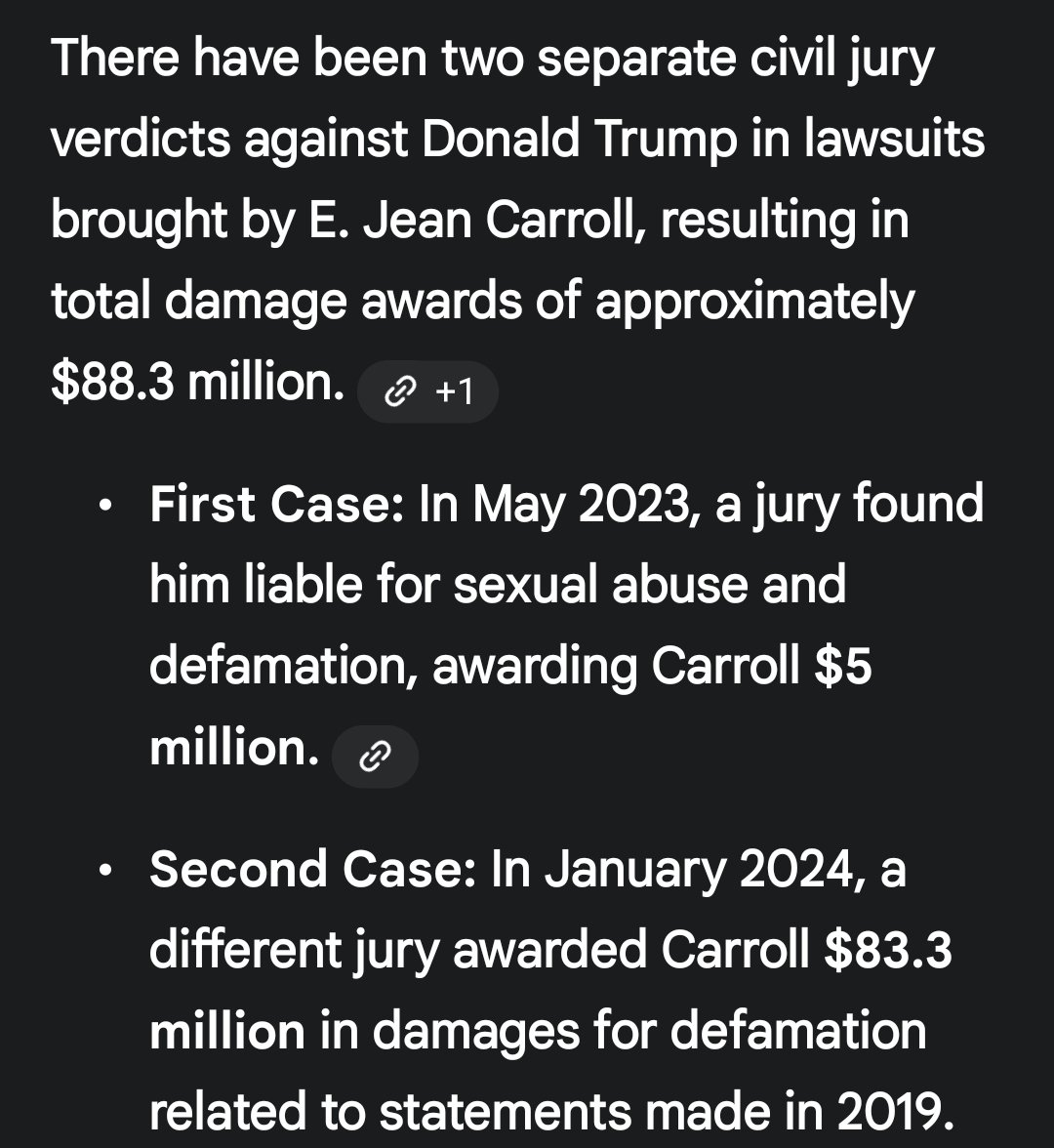 SSSGMA 🇺🇲🦅#VoteBlue2026 StandWithUkraine🇺🇦 tweet media