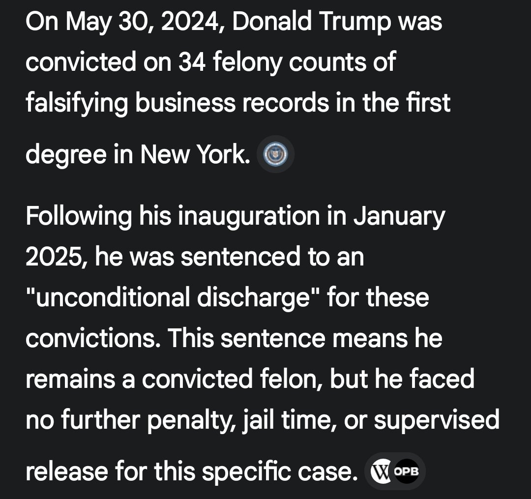 SSSGMA 🇺🇲🦅#VoteBlue2026 StandWithUkraine🇺🇦 tweet media