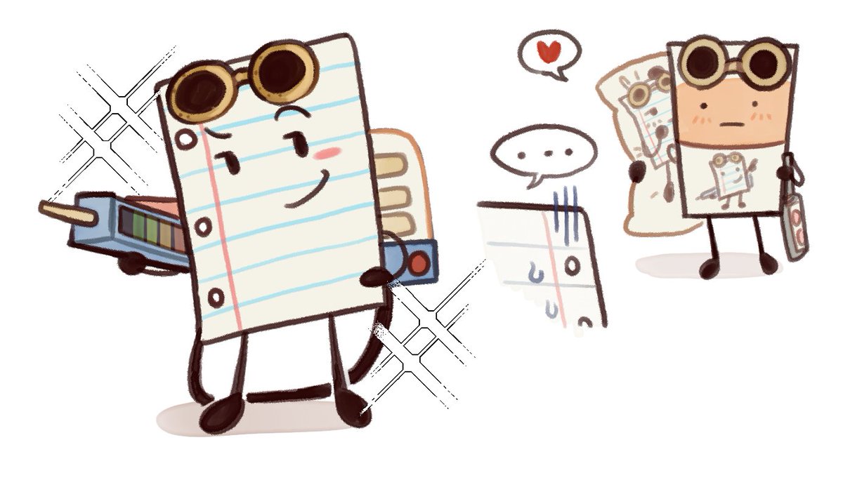 bfci1217's tweet photo. #inanimateinsanity 
왜 반한지 알겠다 https://t.co/Ev1stdmyOr