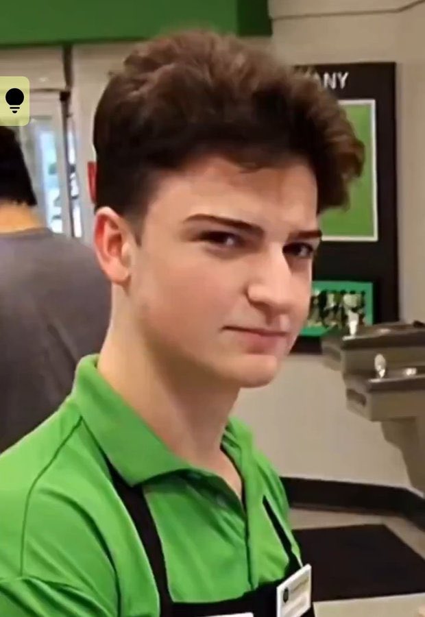 Viral Universe tweet media