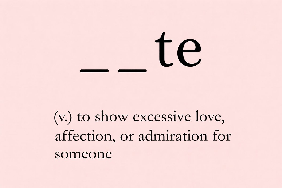 English grammar tweet media