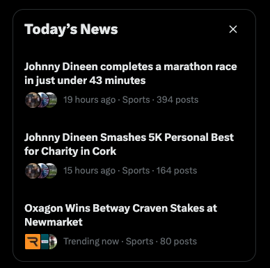 Wayne Brogan tweet media