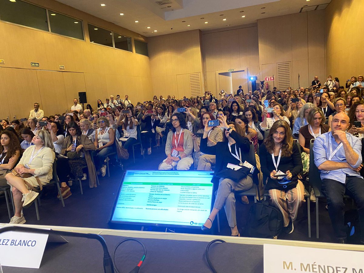 EndocrinoHUVM tweet media