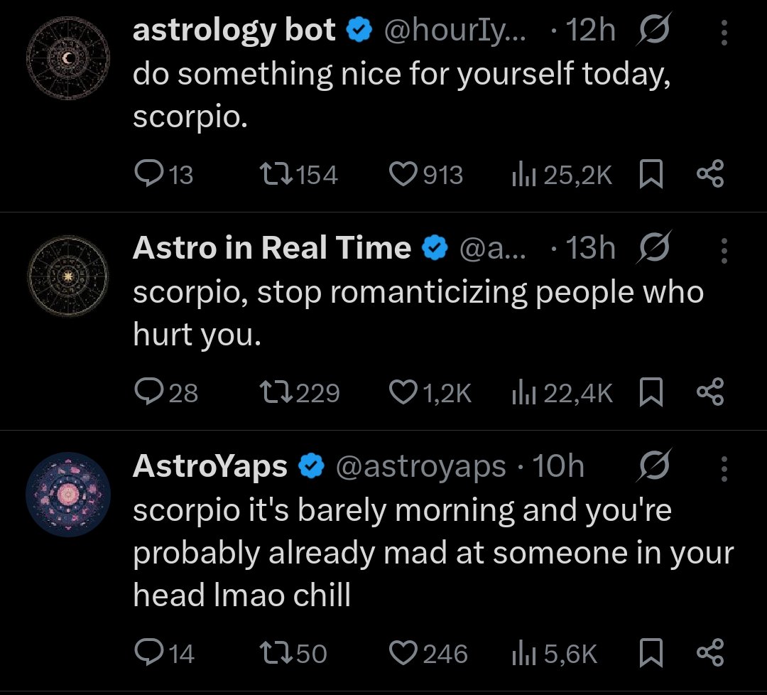 𝘚𝘱𝘪𝘳𝘢𝘭: 𝘛𝘩𝘦 𝘚𝘩𝘢𝘱𝘦 𝘰' 𝘊𝘩𝘢𝘯𝘨𝘦 ꩜ tweet media