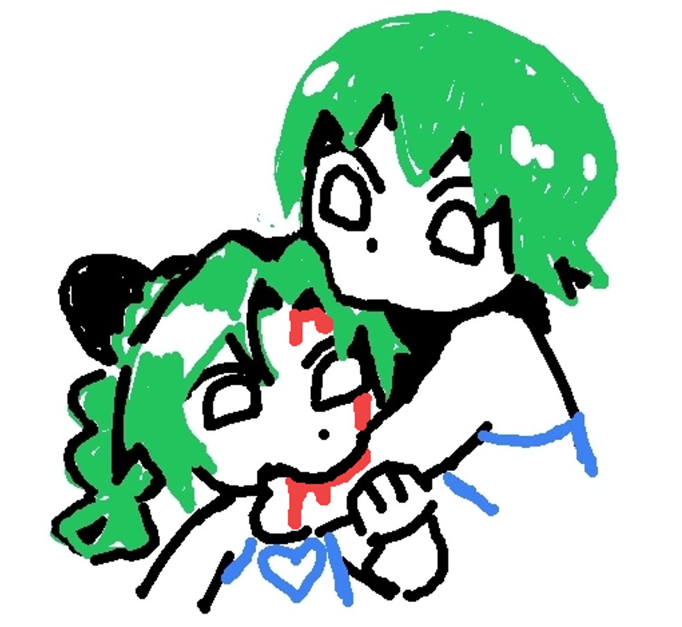 cal 🍉⚢ tweet media