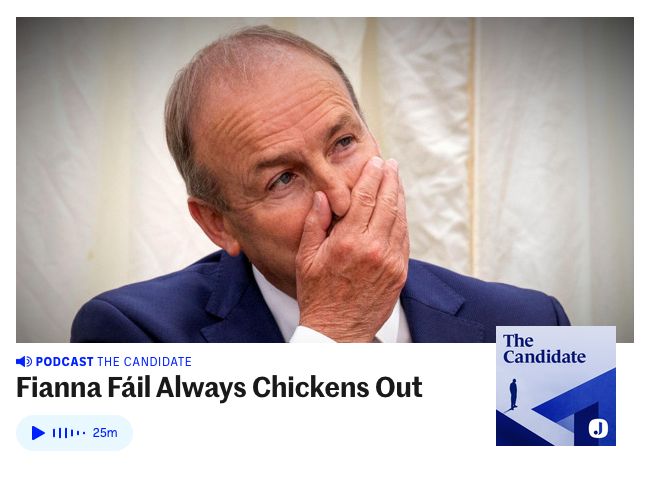 TheJournal.ie tweet media