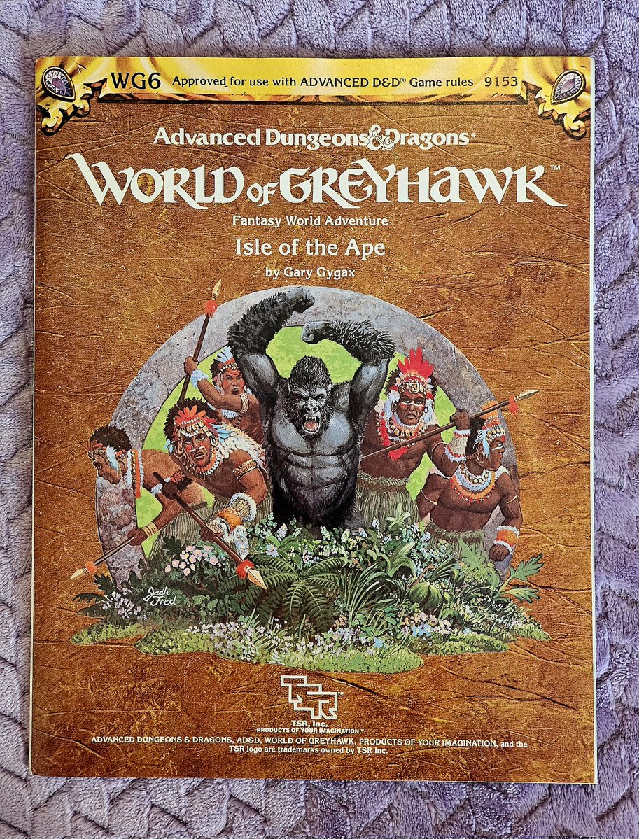 Jeffrey Talanian ~ North Wind Adventures tweet media