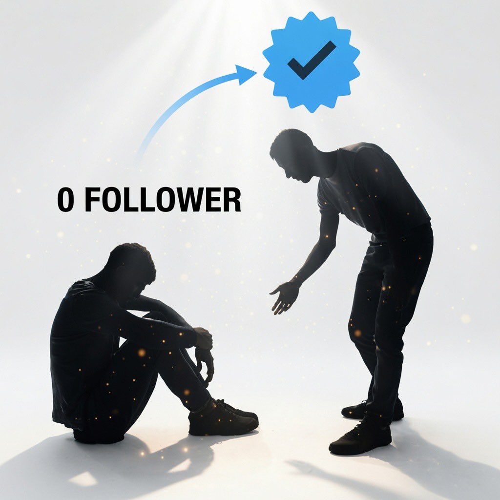 𝚃𝙾𝙱𝙸 tweet media