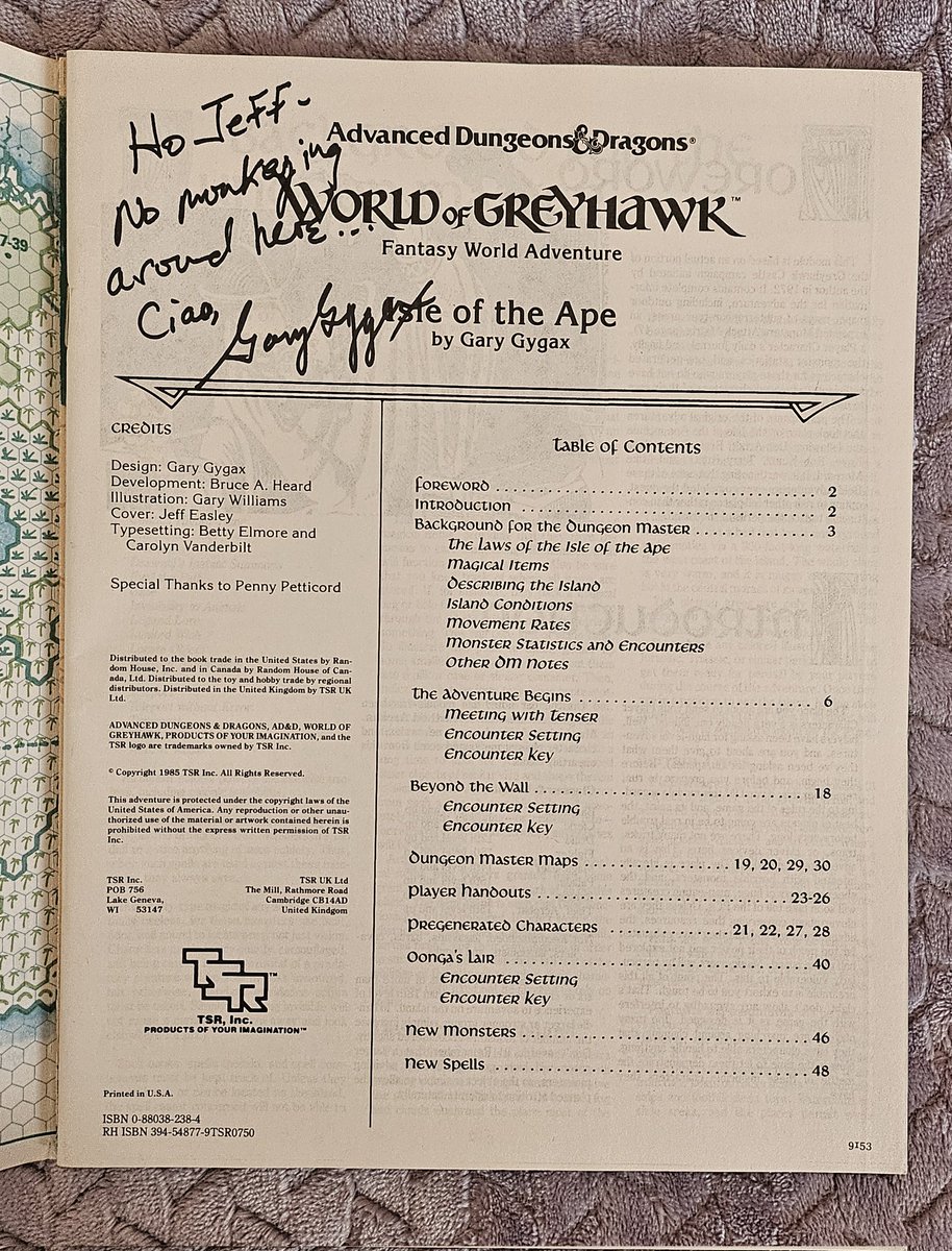 Jeffrey Talanian ~ North Wind Adventures tweet media