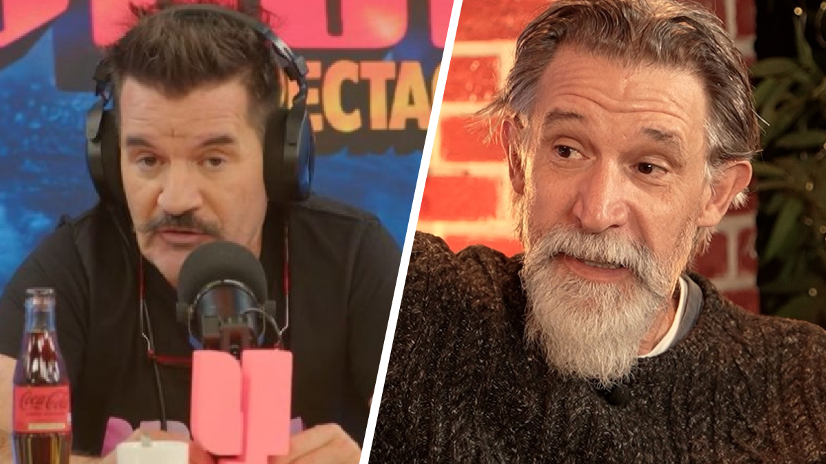 Cooperativa tweet media