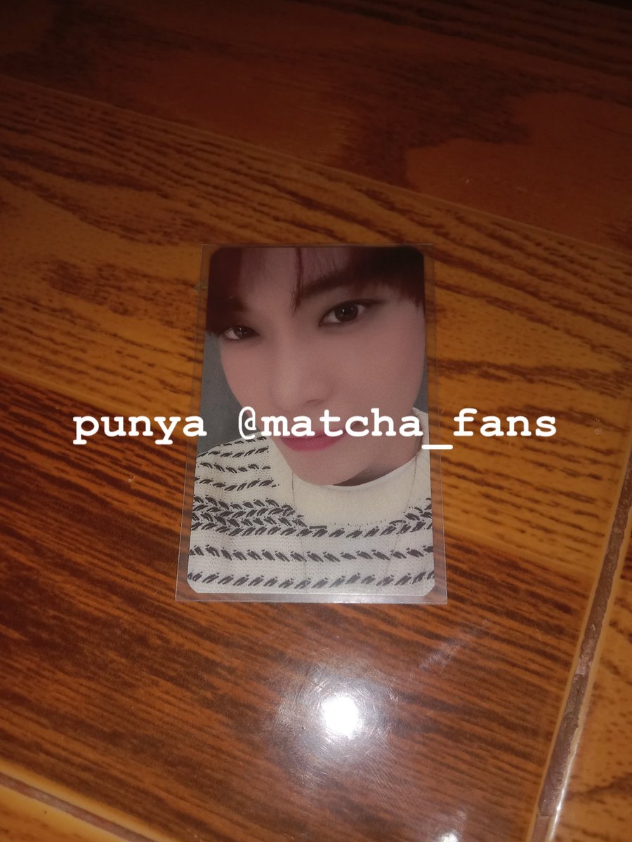 love in silence tweet media